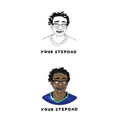 Your Stepdad - 2’10 ft. Ace Santana02 (normal speed) (Prod. Olly + ilyruken)