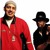 Artwork for Beatnuts Se Acabo (Leo Pacheco Rework)