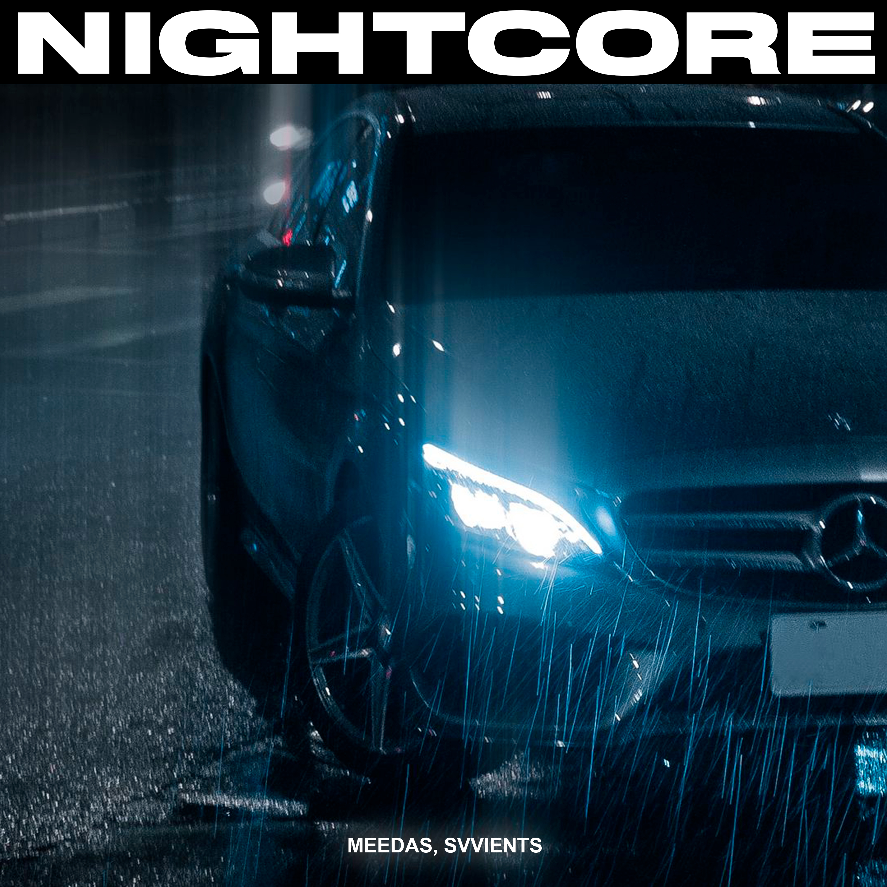 Descarregar Nightcore
