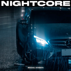 Nightcore