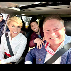 Your Holiday Decorations Could Be Wrecking Your Heating System, and Your Questions Answered!