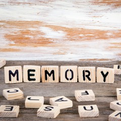 Memory Strategies Don't Weaken Your Memory