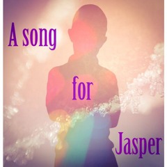 Kin Awesome - A Song For Jasper.m4a