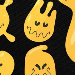 Acid Run 2