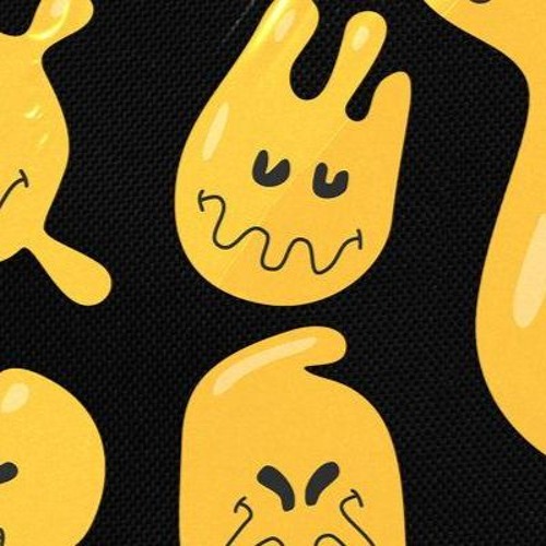 Acid Run 2