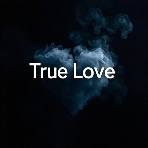 INITIALIZE Ft. LOU - TRUE LOVE (Eurodance)