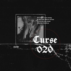 Curse 20 - Ciacho