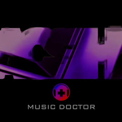 Bac si Hai - Âm Thanh Trị Liệu [ serial mixtape Hải Đại Phu #HDPmix] 2025