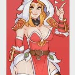4h paladins lmaoooo