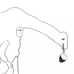 Slowtime