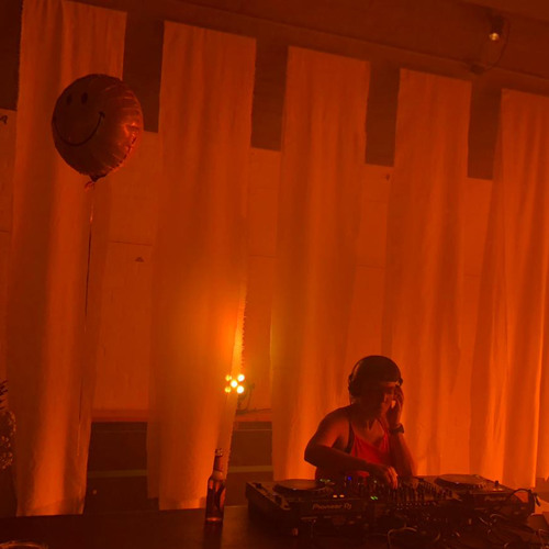 [Mitschnitt] PiliJo - What a Playground - Fitzroy Club
