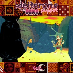 sup. - [Deltarune; The 4xSame Puppet or Deltarune; Forget Your Past]