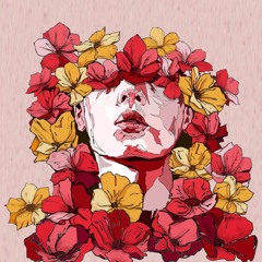 Heon - Summer Flower (Feat Jin Wook Son).mp3