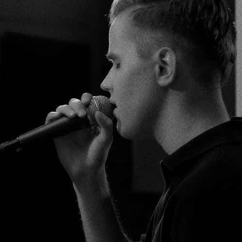 Матфей Шариков - мне так больно