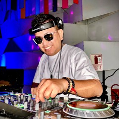 Bazar Mix Martes 13 Febrero Live