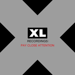 Liquid / Eamon Downes (XL Classics Mix)