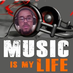 Slow Motion - AFROHOUSE