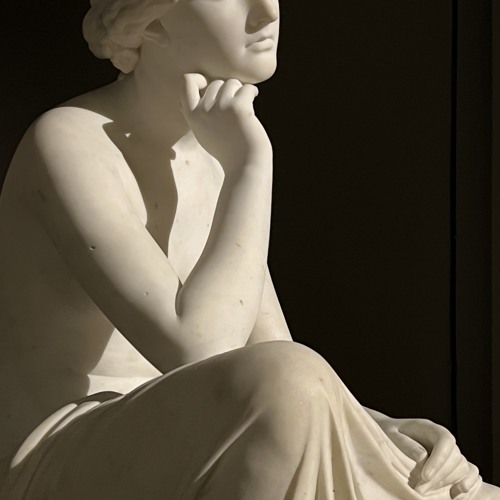 E T O F F E new swing