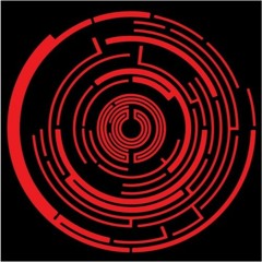 Pendulum - Nothing For Free [cut]