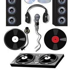 BeatDoc - Jazz it up 29.06.20