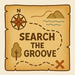 Search the groove