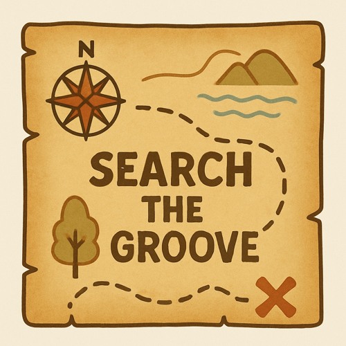 Search the groove