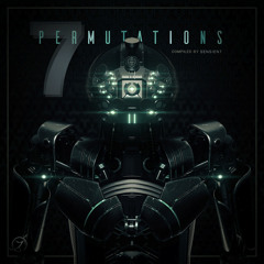 Zenon Records - 2