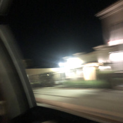 DIFFERENT - ‘DoseyDosee” (prod. TheDevilzBeats)