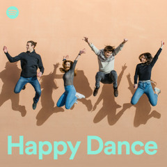 Happy Dance