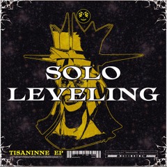 Solo Leveling