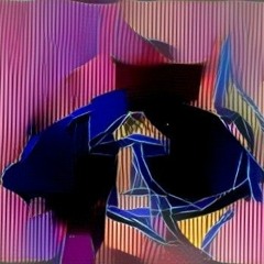 My Thoughts (Prod. Bhera Beats)