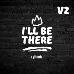 I'll Be There (Slowed Version)