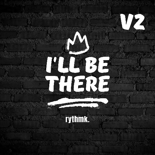 I'll Be There (Slowed Version)