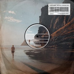 Black Hobbit - Rockfall  /// OUT NOW!