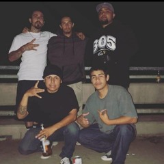 32 Murderz (RoughDraftVersion)