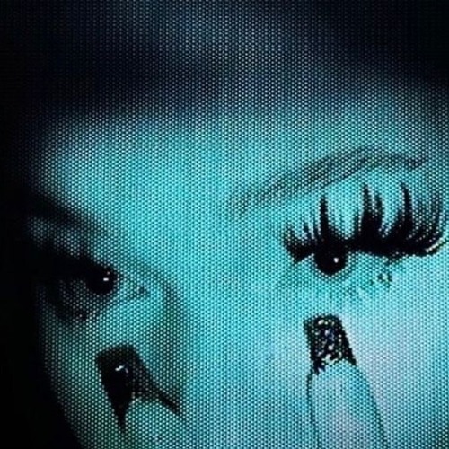 Vertical ft. Jsprings (prod. Sapjer)