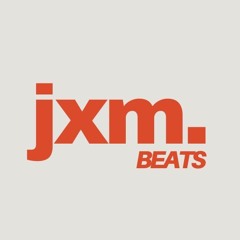 Hear, We Go - By Joel X Martin