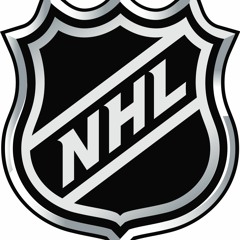 Dr. Kavarga Podcast, Episode 2985: 2022-2023 NHL Season Predictions