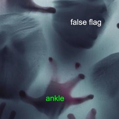 False Flag