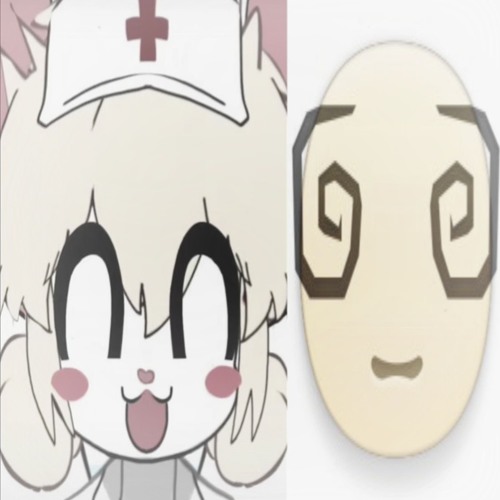 slugs ft. osamason