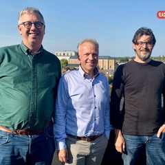 Mechelse Peper - Cd&v Mechelen (22-09-2024)