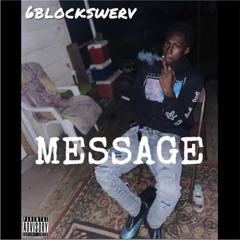 MESSAGE