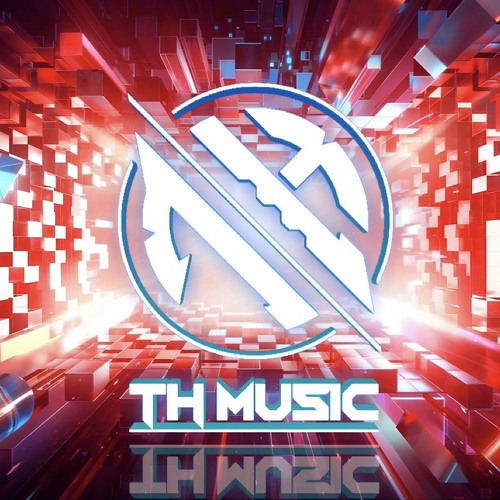Ngẫu hứng Vol5 - Trong Hau