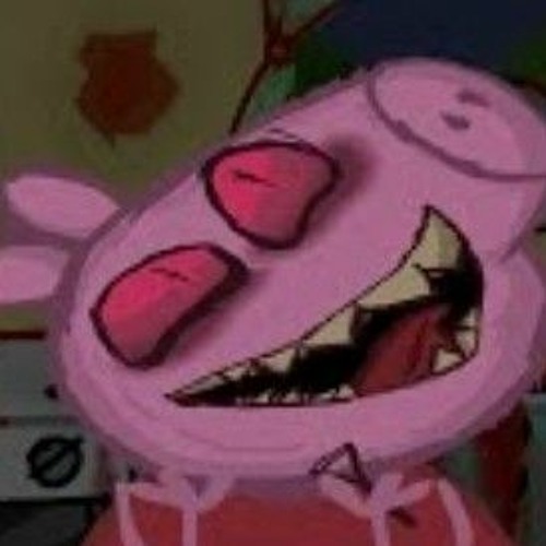 Fnf Vs Peppa Pig Bacon