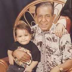 عقيل موسى ~ حبيبي امك