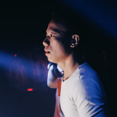 Sẵn sang yêu em đi thôi 2025-DJ Tân tinh remix