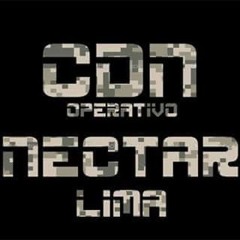 El 77 (Versión 2) Encargado De La Guardia .mp3