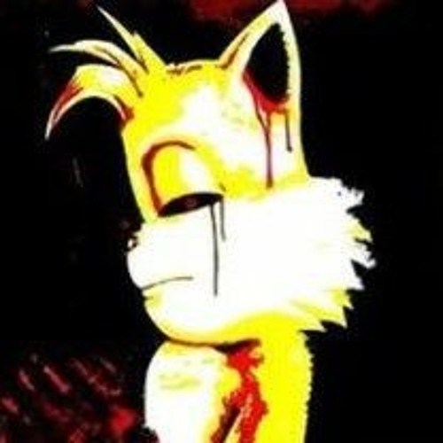 Stream FNF. VS Sonic.EXE: RERUN OST - Last Chance (Instrumental) by