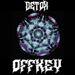 Detox - Offkey (FREEDOWNLOAD)