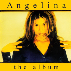 Release Me (Album Version)
